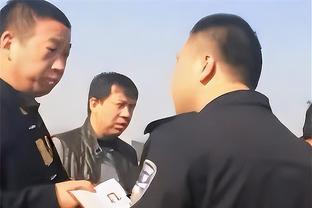 贾岩峰谈奥斯卡中国心采访：故事独特，生涯与中国足球紧密相连